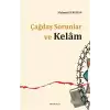 Çağdaş Sorunlar ve Kelam