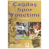 Çağdaş Spor Yönetimi