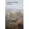 Çağdaş Stratejiyi Anlamak