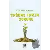 Çağdaş Tarım Sorunu