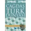 Çağdaş Türk Dünyası