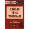 Çağdaş Türk Edebiyatı