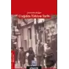 Çağdaş Türkiye Tarihi