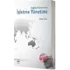 Çağdaş Uluslararası İşletme Yönetimi