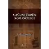 Çağdaş Ürdün Romancılığı