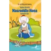 Çağdaş Yorumla Nasreddin Hoca