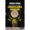 Çağdaşlaşma Sancıları