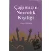 Çağımızın Nevrotik Kişiliği