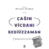 Çağın Vicdanı Bediüzzaman