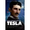 Çağının Ötesinde Bir Dahi - Tesla