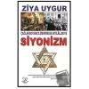 Çağlar Boyunca Devrimler - İhtilaller ve Siyonizm