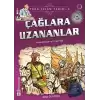 Çağlara Uzananlar / Türk - İslam Tarihi 5