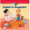 Çağların Duyguları - İlk Okuma Kitabım