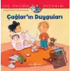 Çağların Duyguları - İlk Okuma Kitabım