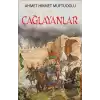 Çağlayanlar