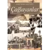 Çağlayanlar