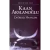 Çağrısız Hayalim