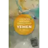 Cahiliyeden Emevilerin Sonuna Kadar Yemen