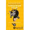 Cahillikler Kitabı 3 - Hayvanlar Alemi