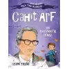 Cahit Arf - Bir Matematik Dehası