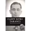 Cahit Sıtkı Tarancı