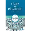 Cahız ve Risaleleri