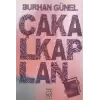 Çakalkaplan