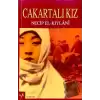 Cakartalı Kız