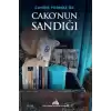 Cakonun Sandığı