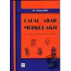 Calal - Abad Merkez Ağzı