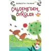 Çalçeneden Öyküler