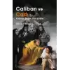 Caliban ve Cadı