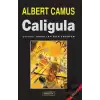 Caligula