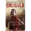 Caligula