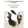 Çalıkuşu - Gençler İçin Türk Klasikleri