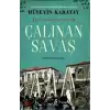 Çalınan Savaş