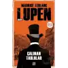 Çalınan Tablolar - Arsen Lüpen