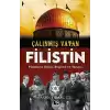 Çalınmış Vatan Filistin