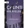 Çalıntı Hikayeler