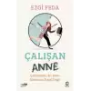 Çalışan Anne