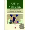 Çalışan Yoksulluğu