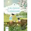 Çalışkan İlkbahar