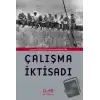 Çalışma İktisadı