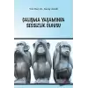 Çalışma Yaşamında Sessizlik Olgusu