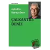 Çalkantılı Deniz