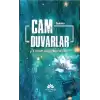 Cam Duvarlar