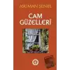 Cam Güzelleri