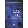 Cam Kale