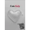 Cam Kalp