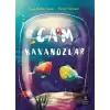 Cam Kavanozlar